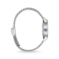 Thomas Sabo Часовник