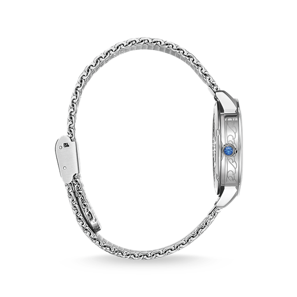 Thomas Sabo Часовник