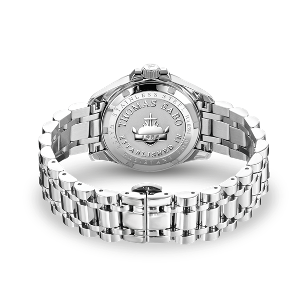 Thomas Sabo Часовник