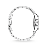 Thomas Sabo Часовник