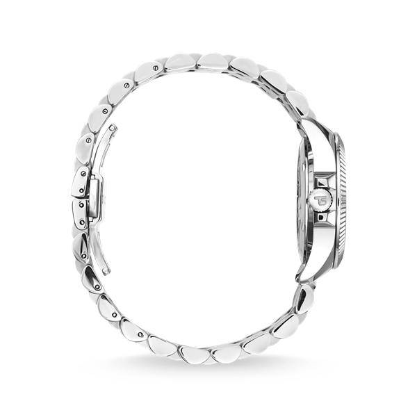 Thomas Sabo Часовник