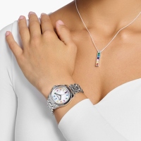 Thomas Sabo Часовник
