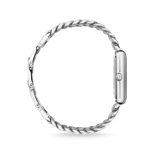 Thomas Sabo Часовник