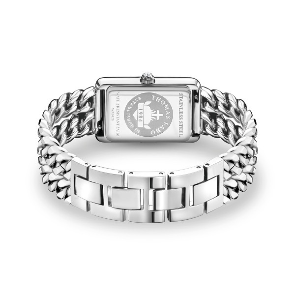 Thomas Sabo Часовник