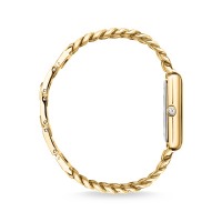 Thomas Sabo Часовник