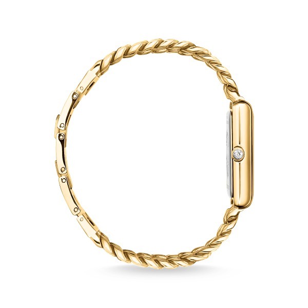 Thomas Sabo Часовник