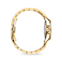 Thomas Sabo Часовник