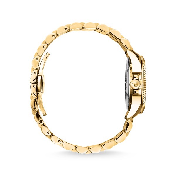 Thomas Sabo Часовник