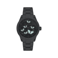 Thomas Sabo Часовник