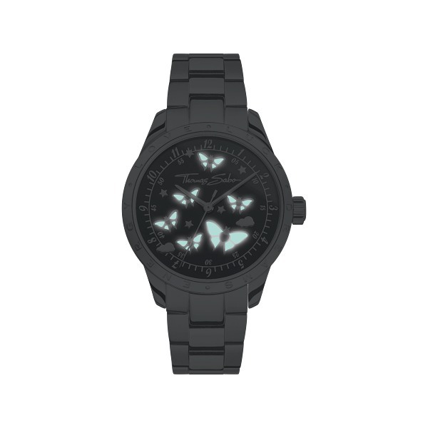 Thomas Sabo Часовник