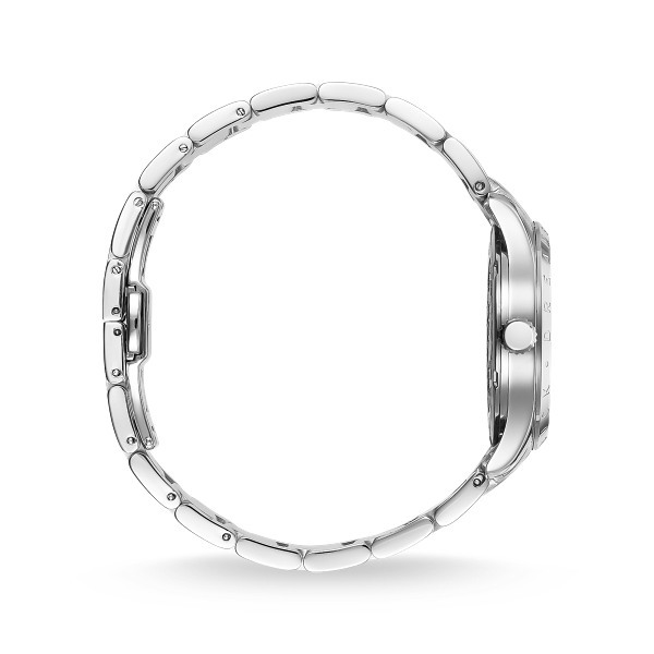 Thomas Sabo Часовник