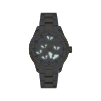 Thomas Sabo Часовник