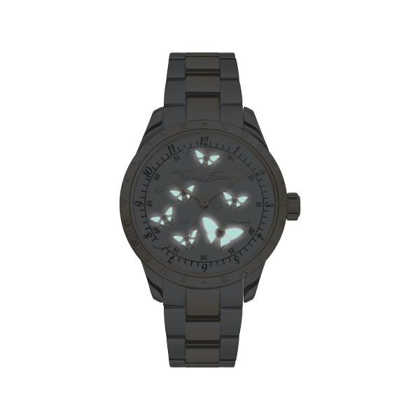 Thomas Sabo Часовник