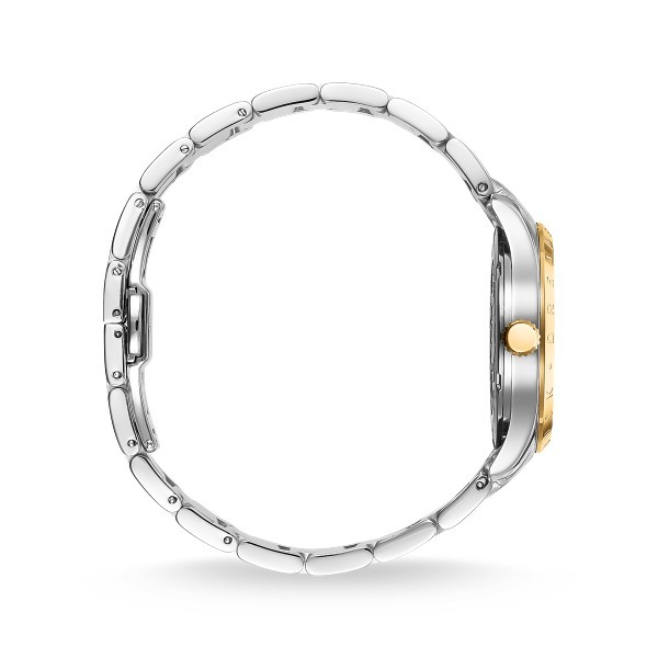 Thomas Sabo Часовник