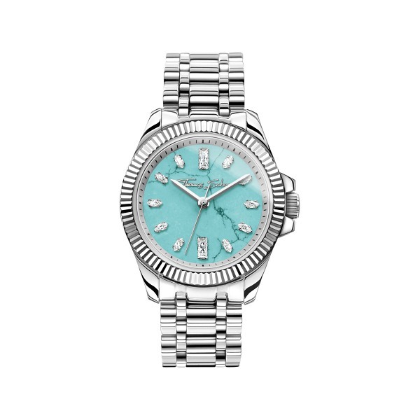 Thomas Sabo Часовник