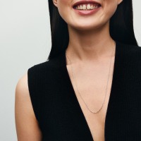 Pandora ME Верижка