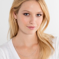 Thomas Sabo Верижка