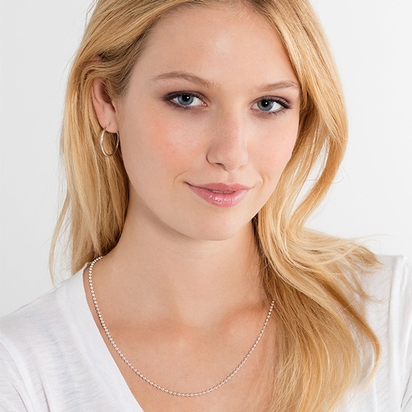 Thomas Sabo Верижка