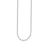 Thomas Sabo Верижка