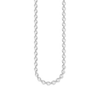Thomas Sabo Верижка