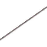 Thomas Sabo Колие, колекция Charm Club