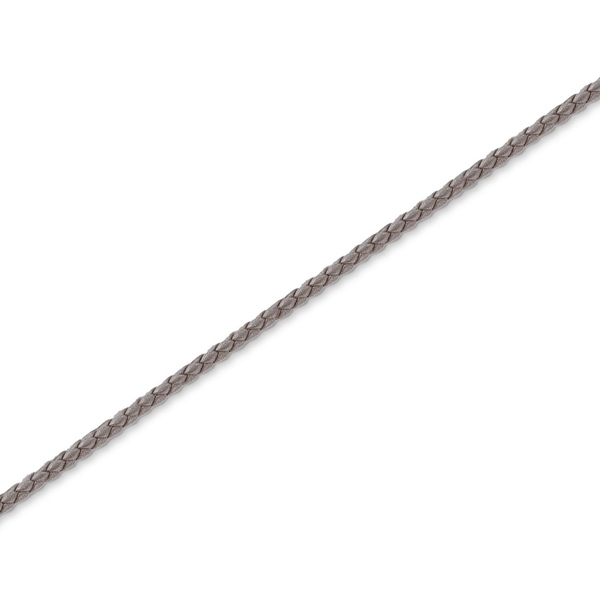 Thomas Sabo Колие, колекция Charm Club