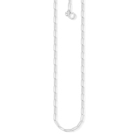 Thomas Sabo Верижка, колекция Charm Club