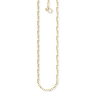 Thomas Sabo Верижка, колекция Charm Club