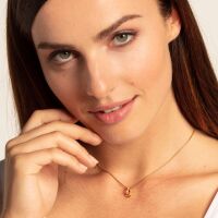 Thomas Sabo Държач