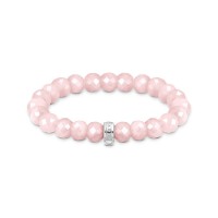 Thomas Sabo Гривна, колекция Charm Club