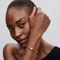 Pandora Талисман Тишина