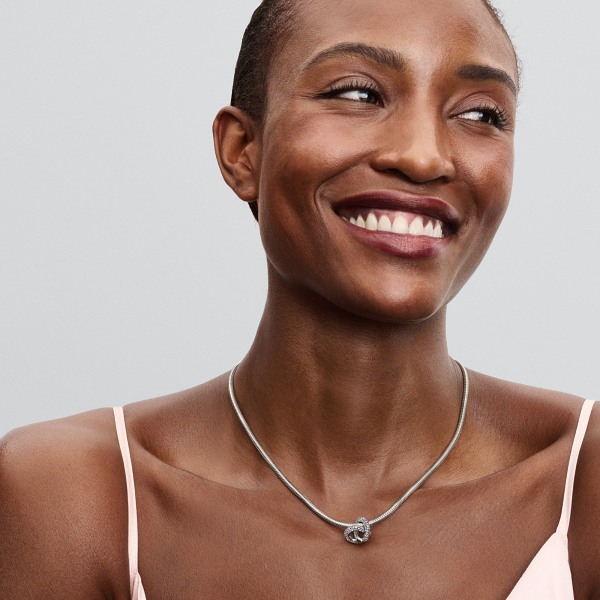 Pandora Талисман Голямата любов