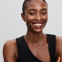 Pandora Колие Валс