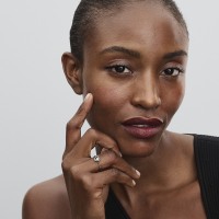 Pandora Пръстен Пръстен за гравиране