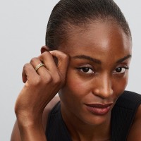 Pandora Пръстен Пътят на живота