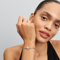 Pandora Талисман Тишина