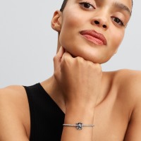 Disney x Pandora Талисман Завършване 2025