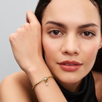 Pandora Талисман Тя е специална