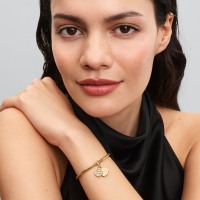 Pandora Талисман висулка Happy Bday