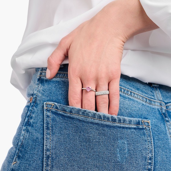 Thomas Sabo Пръстен