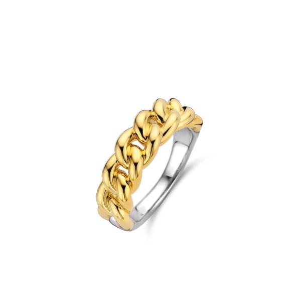 Ti Sento Milano Пръстен