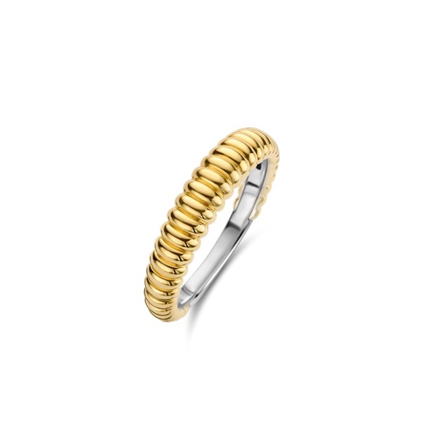 Ti Sento Milano Пръстен