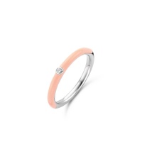 Ti Sento Milano Пръстен