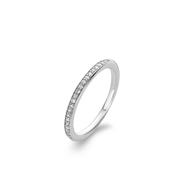 Ti Sento Milano Пръстен