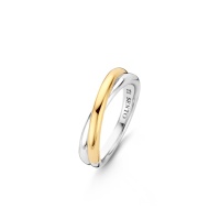 Ti Sento Milano Пръстен