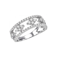 Bliss Пръстен Ginger