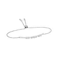 Bliss Гривна Memories