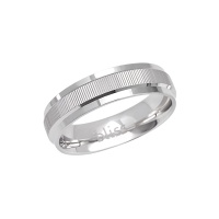 Bliss Пръстен Cerchio Magico