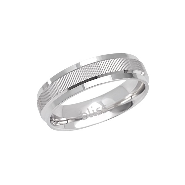 Bliss Пръстен Cerchio Magico