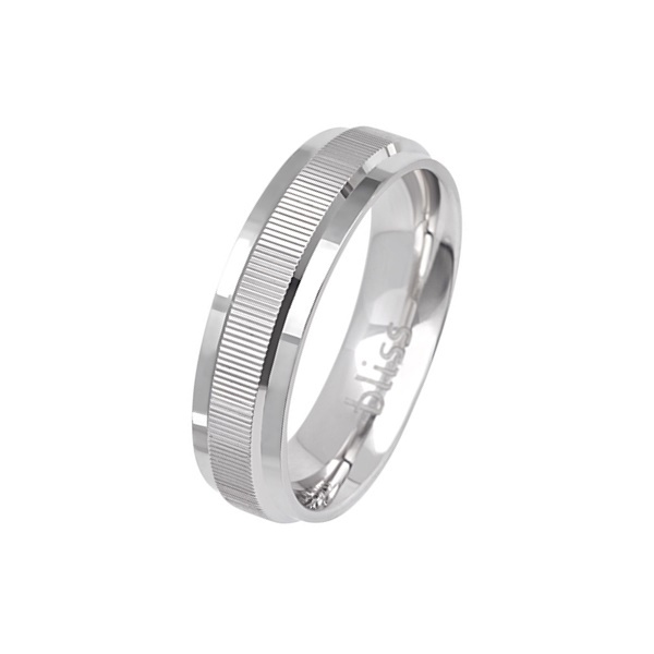 Bliss Пръстен Cerchio Magico